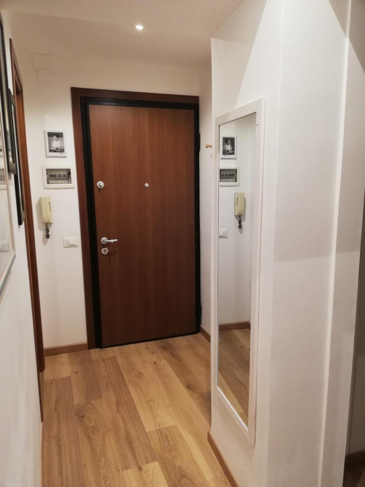 Casa Annuccia Ai Quattro Canti Di Citta Palermo Eksteriør billede